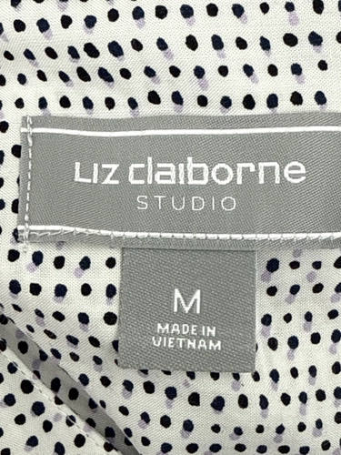 Liz Claiborne