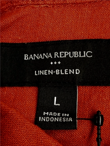 Banana Republic