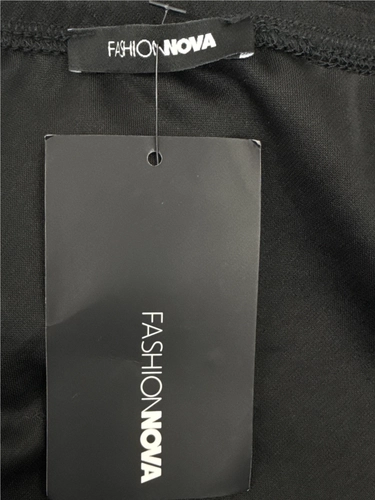 Fashion Nova
