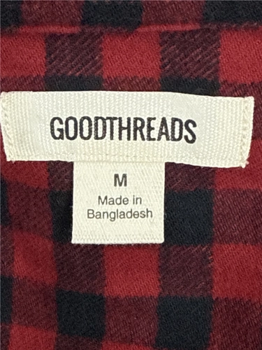 Goodthreads