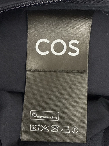 COS