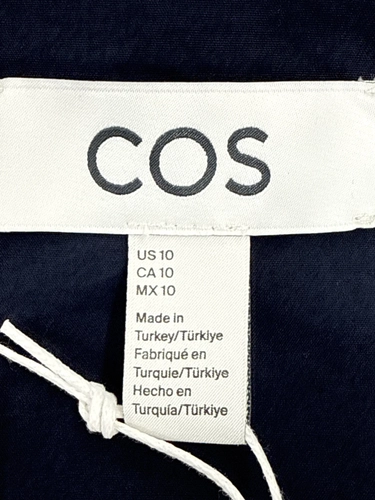 COS