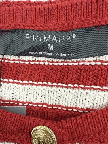 Primark