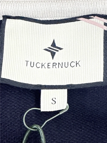 Tuckernuck