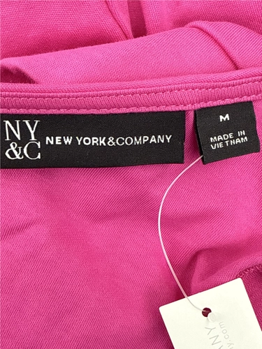 New York & Company