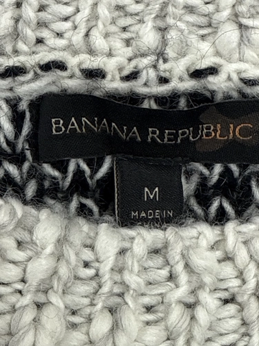 Banana Republic