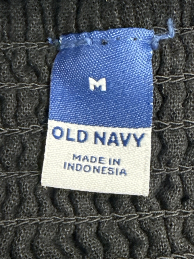 OLD NAVY