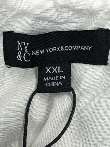 NY & Company
