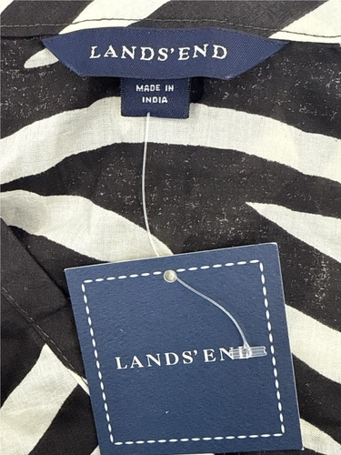 Lands' End