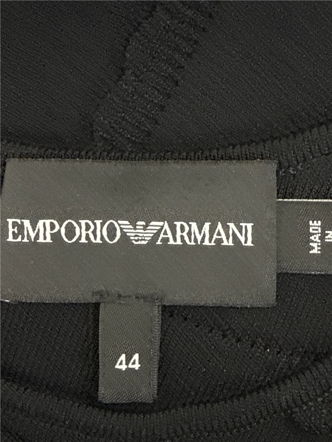 Emporio Armani