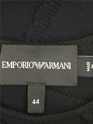 Emporio Armani