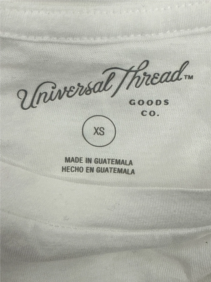 Universal Thread