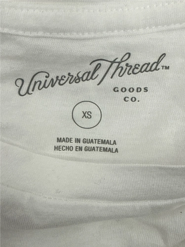 Universal Thread