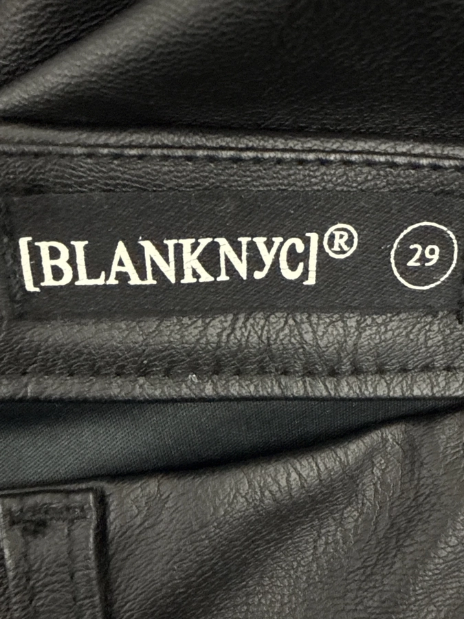 BLANKNYC