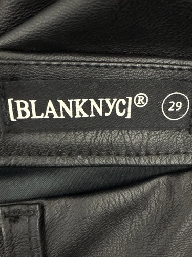 BLANKNYC