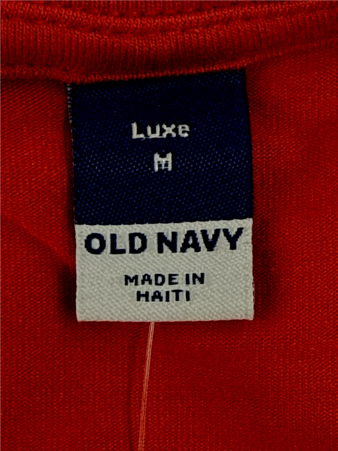 OLD NAVY