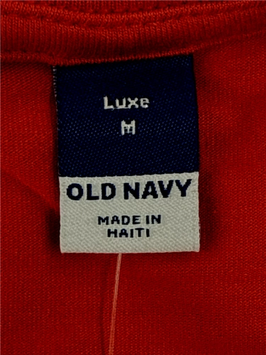 OLD NAVY