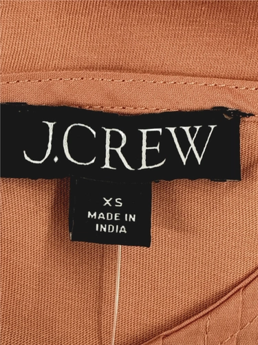 J.Crew