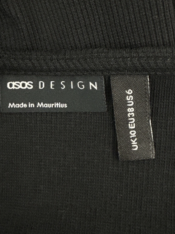 ASOS Design