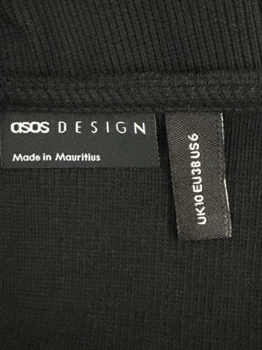 ASOS Design