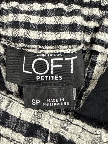 Ann Taylor Loft