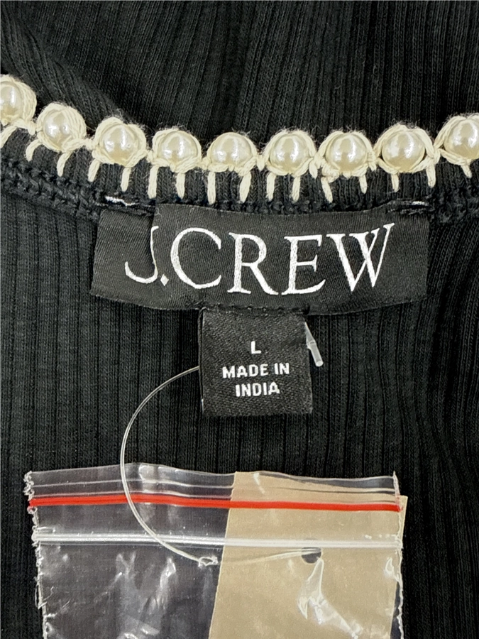 J.Crew