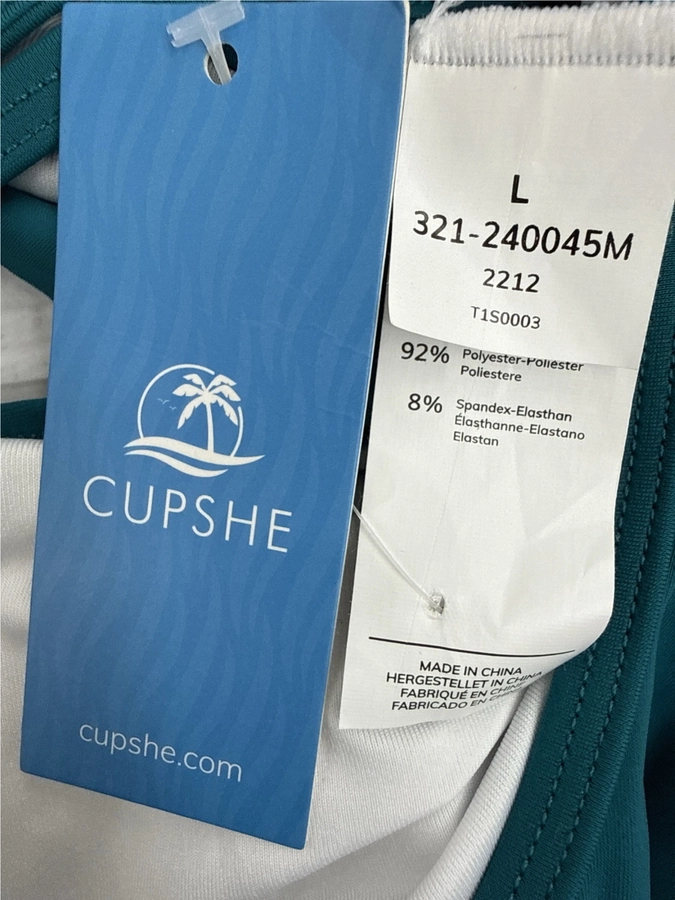 Cupshe