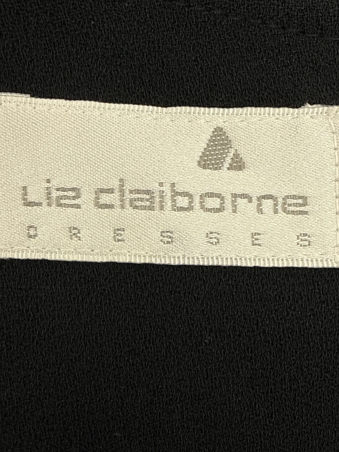 Liz Claiborne