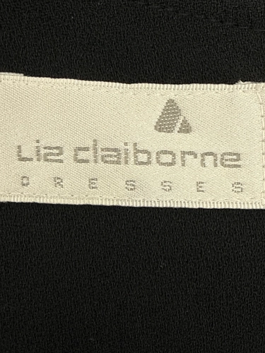 Liz Claiborne