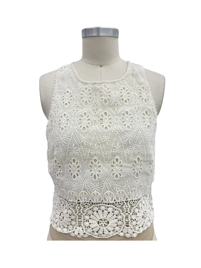 American Eagle Outfitters