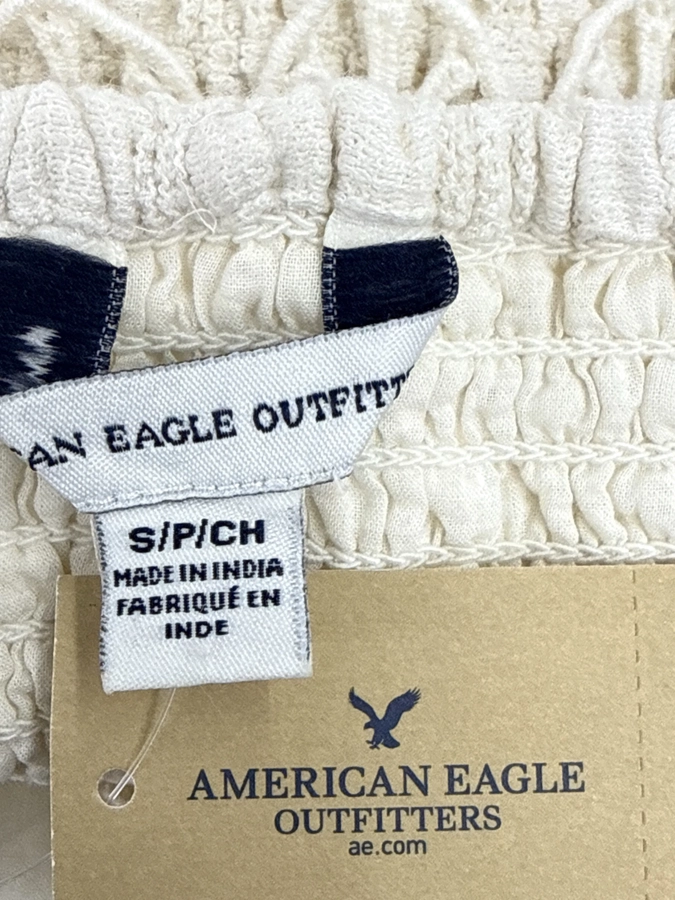 American Eagle Outfitters