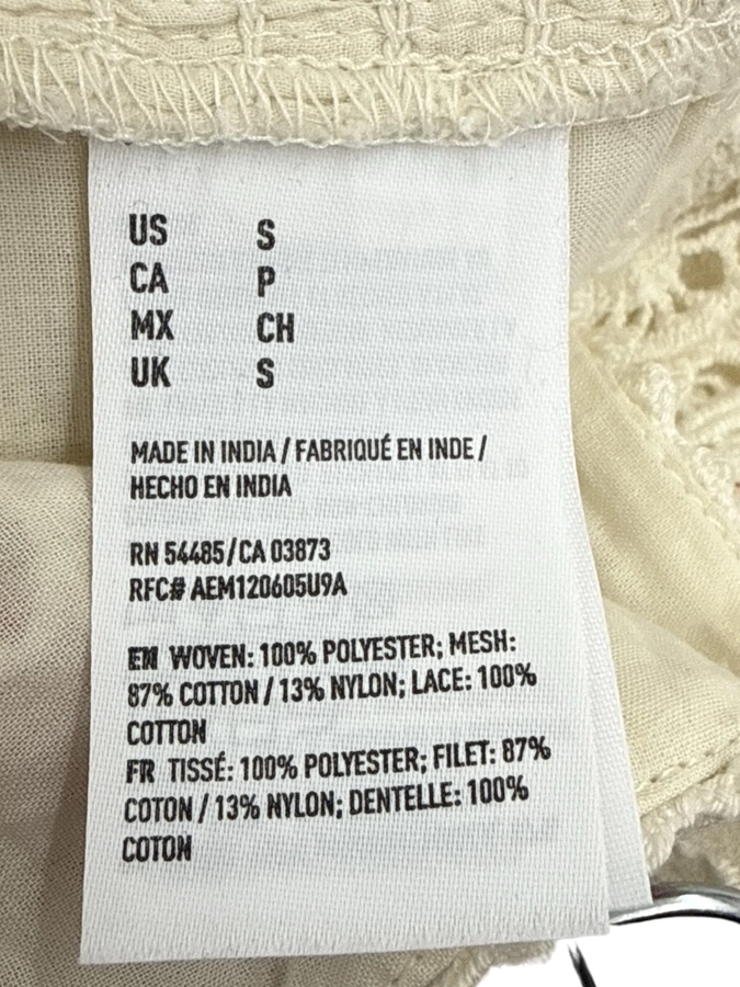 American Eagle Outfitters