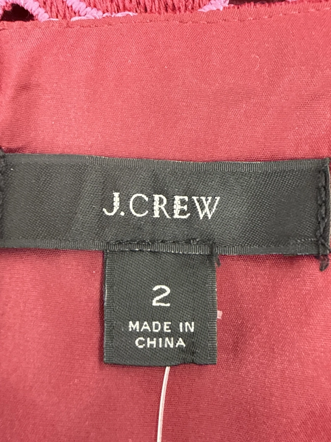 J.Crew