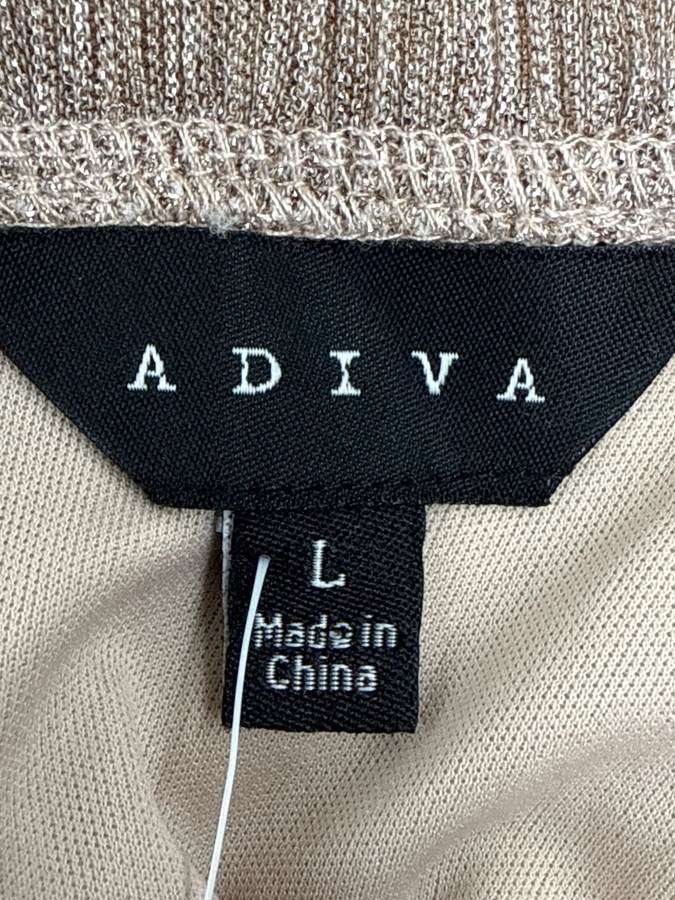 Adiva