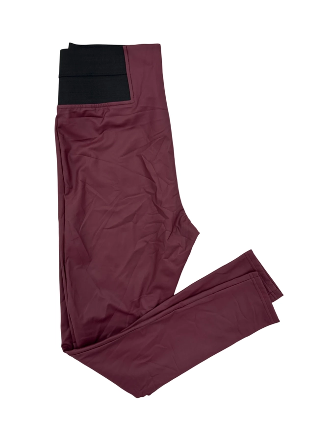 Simply Vera Vera Wang