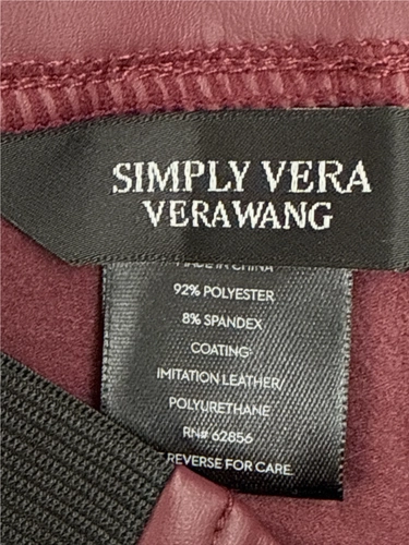 Simply Vera Vera Wang