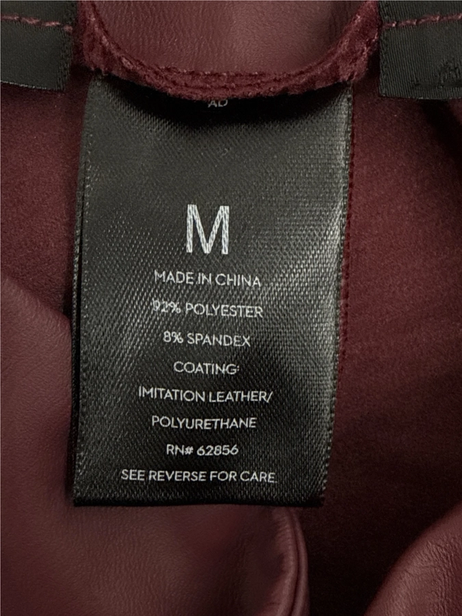 Simply Vera Vera Wang