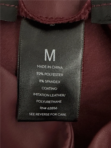 Simply Vera Vera Wang