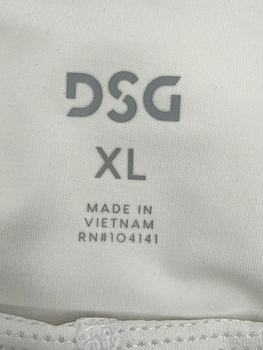 DSG