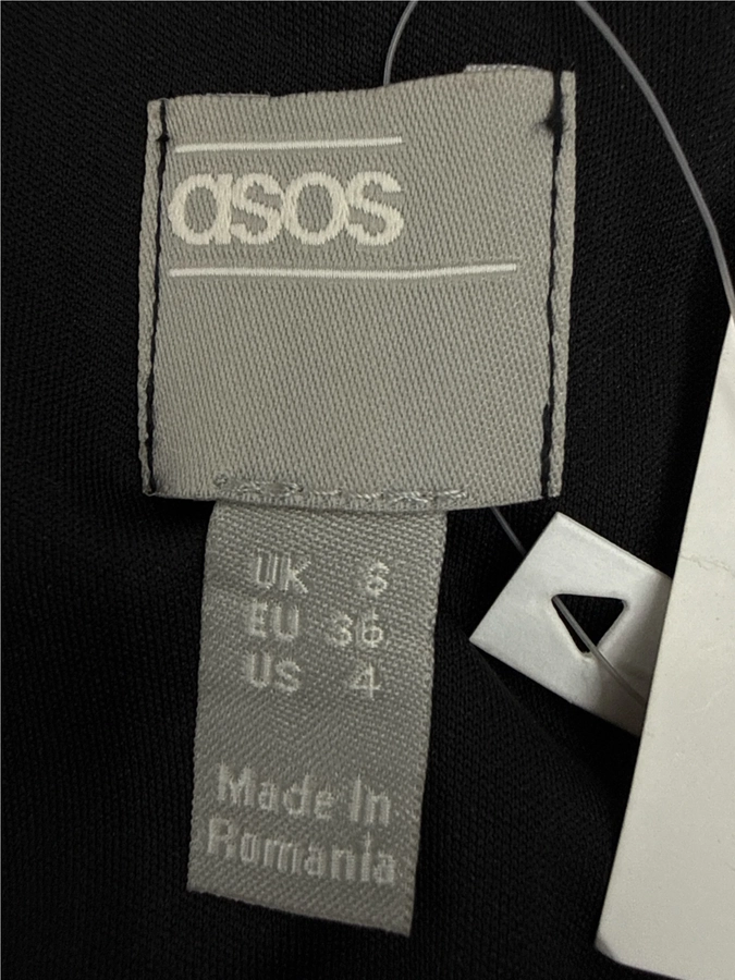 ASOS