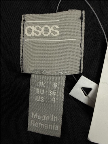 ASOS