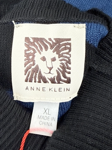 Anne Klein