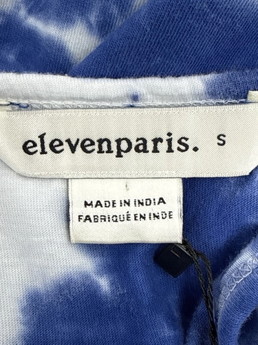 Elevenparis