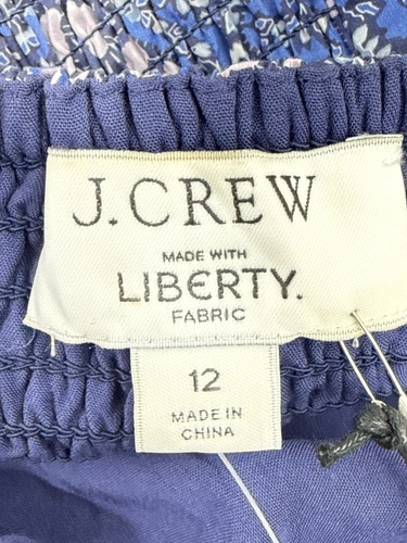 J.Crew
