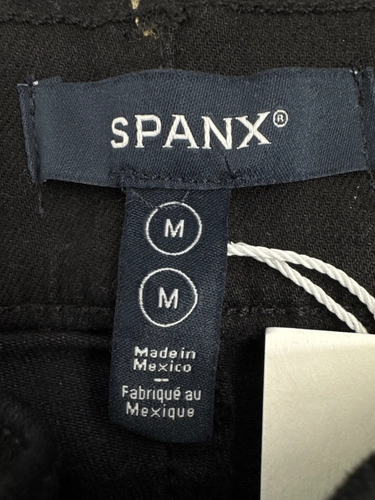 Spanx