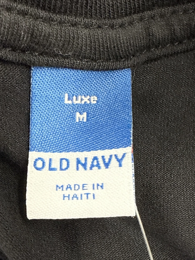 OLD NAVY