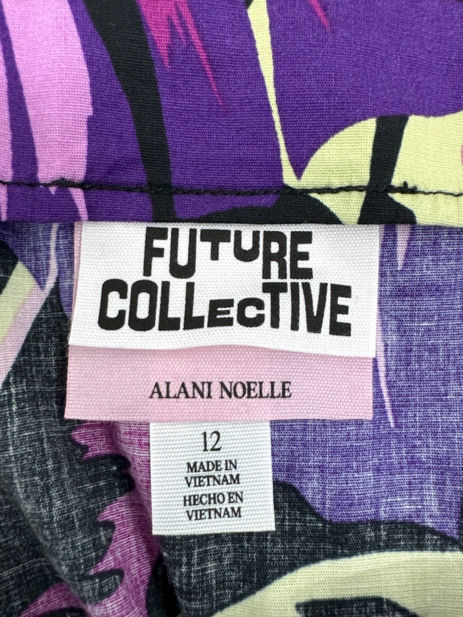 Future Collective