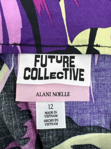Future Collective