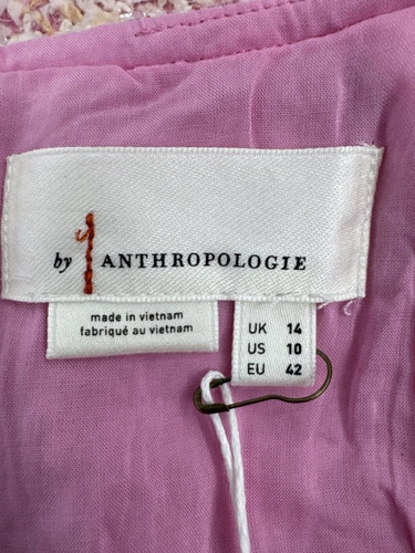Anthropologie