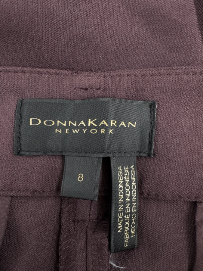 DONNAKARAN NEW YORK